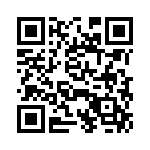 TDKEZWIFI-DEV QRCode