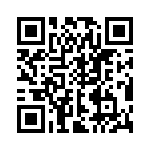 TDL226K025S1D QRCode