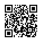 TDZ4V7J-115 QRCode