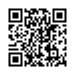 TDZTR5-6 QRCode