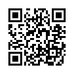 TE0630-01IV QRCode