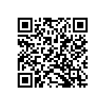 TE0710-02-100-2IF QRCode