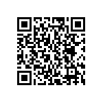 TE0803-02-04EG-1E3 QRCode