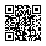 TE100B1R2J QRCode