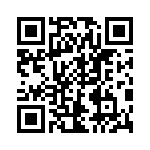 TE100B6R8J QRCode