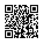 TE1164-5-E3 QRCode