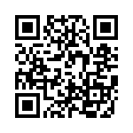 TE120A2403N01 QRCode