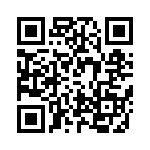 TE20A0903F01 QRCode