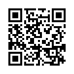 TE20A4802F01 QRCode