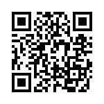 TE400B270RJ QRCode