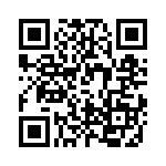 TE500B180RJ QRCode