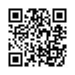 TE60B270RJ QRCode