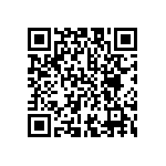 TEA1532P-N1-112 QRCode