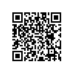 TEA1791AT-N1-118 QRCode