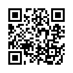 TEA19031ADT-1J QRCode