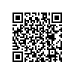 TEA19051BAATK-1J QRCode