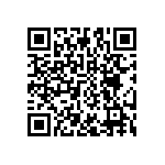 TEF6623T-V1T-512 QRCode