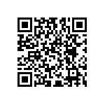 TEF6659HN-V102Y QRCode