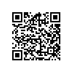 TEF6689HN-V102K QRCode