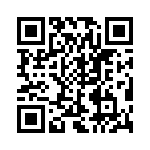 TEH70P7R50JE QRCode