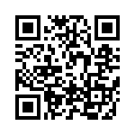 TF256-3-TL-H QRCode