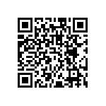 TFA9812HN-N1-518 QRCode