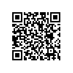 TFA9892AUK-N1BZ QRCode