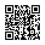 TFA9911UK-N1Z QRCode