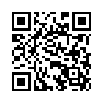 TFA9914UK-N1Z QRCode