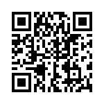 TFC-120-01-F-D QRCode