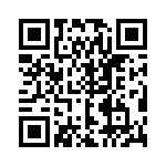 TFDU4101-TR3 QRCode