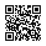 TFDU6300-TR1 QRCode