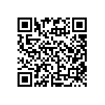 TFF1017HN-N1-115 QRCode