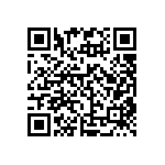 TFF1018HN-N1-115 QRCode