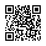 TFF1025HN-N1F QRCode