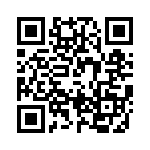 TFF1025HN-N1X QRCode