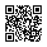 TFF11139HN-N1X QRCode