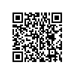 TFM-125-32-S-D-LC QRCode