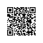 TFML-105-02-L-D QRCode