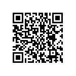 TFML-125-01-S-D-RA QRCode