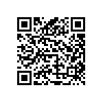 TFPT0603L1500FZ QRCode