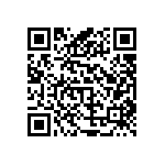 TFPT0603L1500JM QRCode