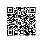 TFPT0603L6800JV QRCode