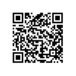 TFPT0603L8200FV QRCode