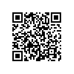 TFPT0805L3901KZ QRCode