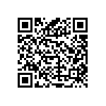 TFPT1206L4701KZ QRCode