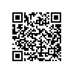 TFPTL10L4700FL2B QRCode