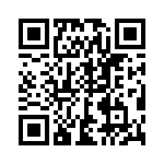 TFS10ST2040C QRCode