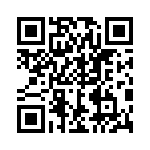 TFSA270RJE QRCode