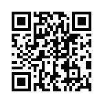 TFSD1K00JE QRCode